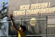 2024 Division I Women's Tennis Championship - Source: Getty